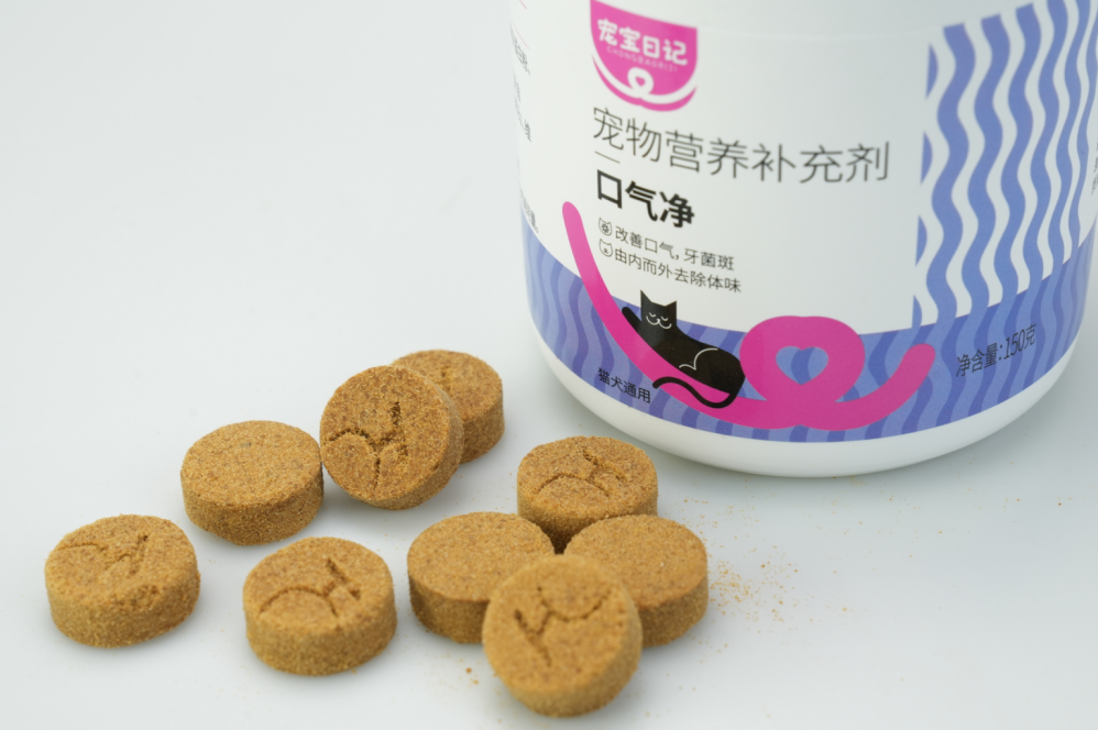 1764150795517327.png 微信图片_2025-11-26_170533_803.png